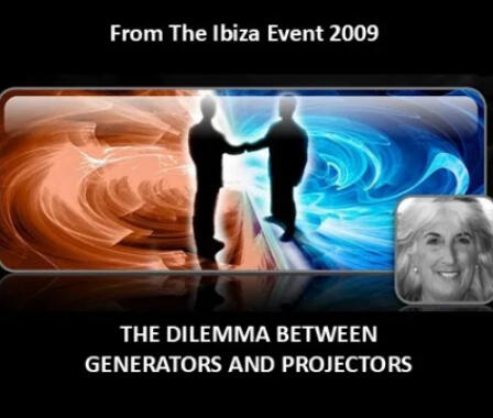Projectors: Live from Ibiza ($25)